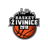 Basket Zivinice
