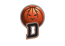 Derthona Basket W