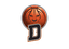 Derthona Basket W