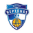 Neptunas