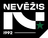 Nevezis