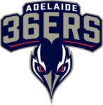 Adelaide