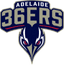 Adelaide