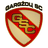 Gargzdai
