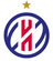 Den Bosch