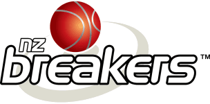New Zealand Breakers