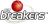 New Zealand Breakers