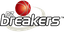 New Zealand Breakers