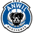 Anwil Wloclawek