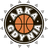 Gdynia