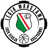 Legia