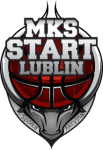 Lublin