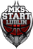 Lublin