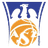 AZS Poznan W