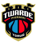 Torun W