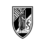 Vitoria