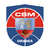 CSM Oradea