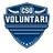 Voluntari