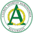Agronomia Bucuresti W