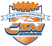 Municipal Targoviste W