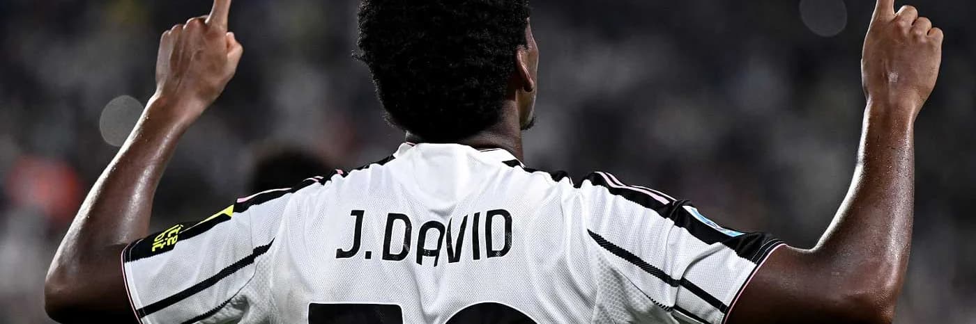 Superquota maggiorata Goldbet e Lottomatica: Juve-Napoli almeno un gol nel match + 1€ per ogni fallo