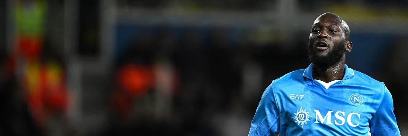 Napoli-Sassuolo segna team casa a quota 6!